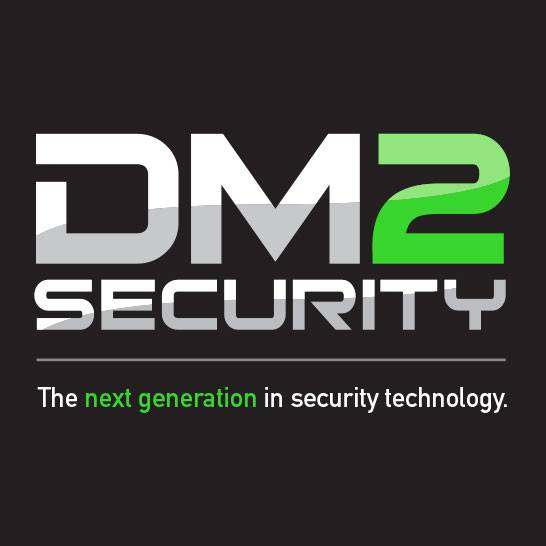 DM2 Security