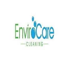 EnviroCare Professional Cleaning