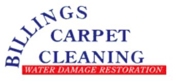 Billings Carpet Cleaning 