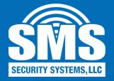 SMS Security Systems, LLC