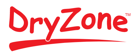 DryZone LLC
