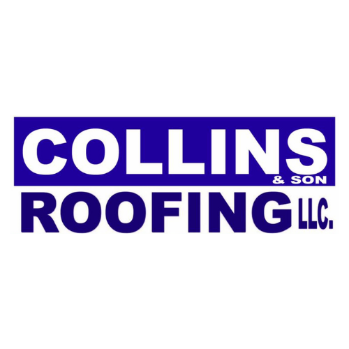 Collins & Son Roofing LLC