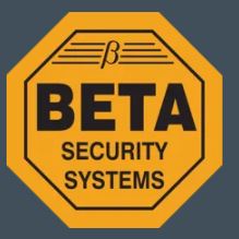 Beta Security Systems Inc