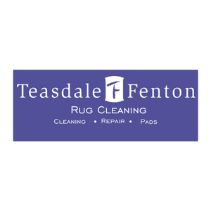 Teasdale Rug Cleaning