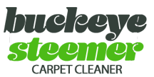 Buckeye Steemer Carpet Cleaning LLC