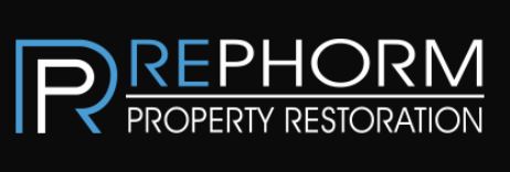 RePhorm Property Restoration