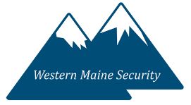 Western Maine Security