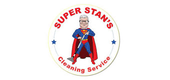 Super Stan’s Cleaning Service