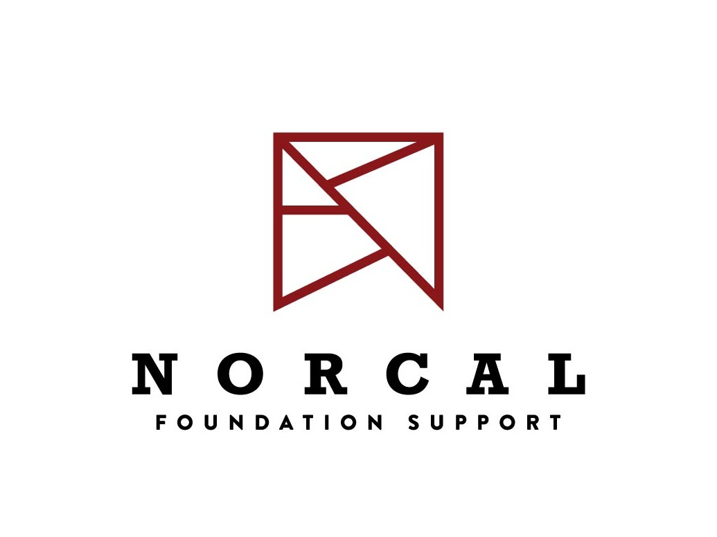 NorCal Foundation Support