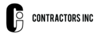 Crane Contractors LLC