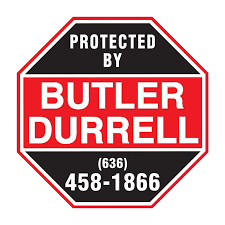 Butler Durrell Security