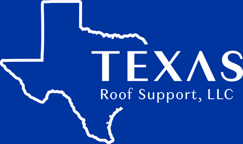 Texas Roof Support LLC