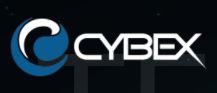 Cybex Security Solutions, LLC