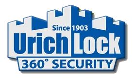 Urich Lock 