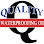 Quality Waterproofing O.D. LLC