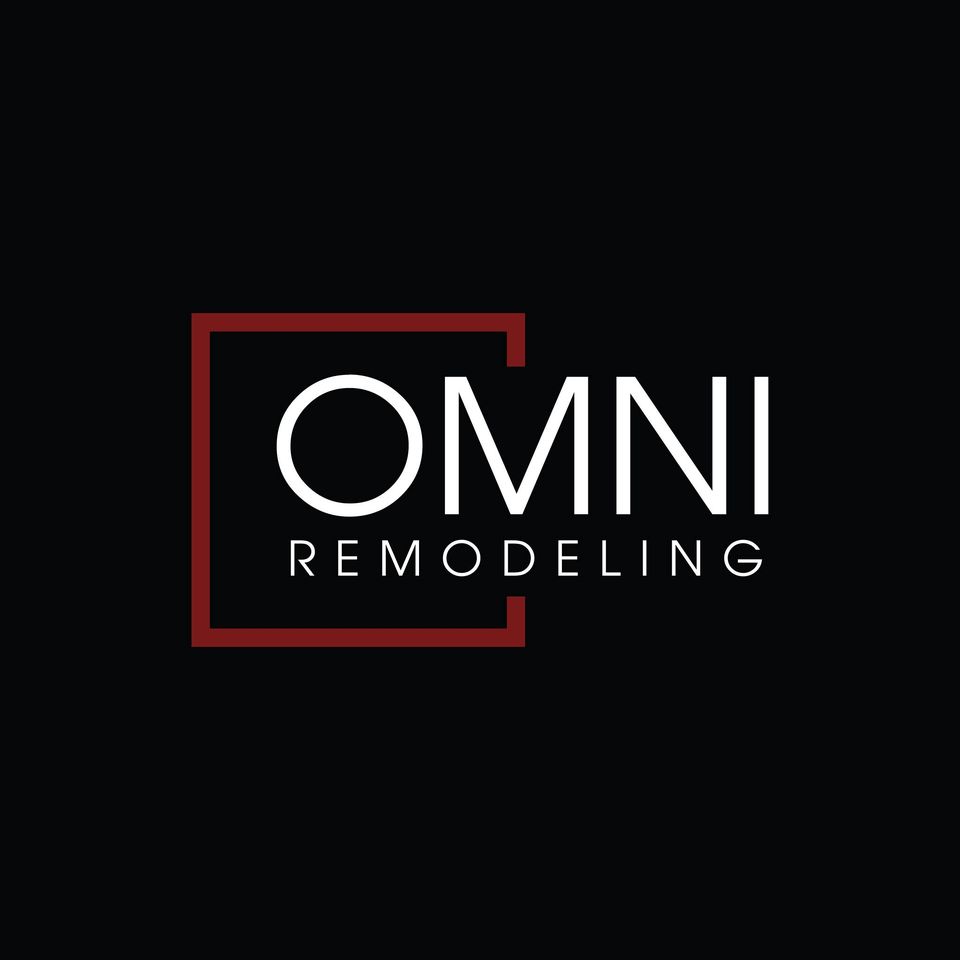 Omni Remodeling Co. LLC