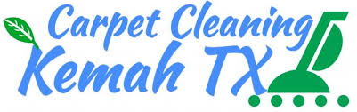 Kemah Carpet Cleaning