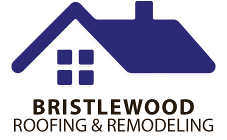 Bristlewood Roofing And Remodeling