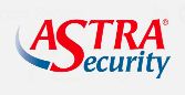 Astra Security