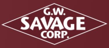 G.W. Savage Corp