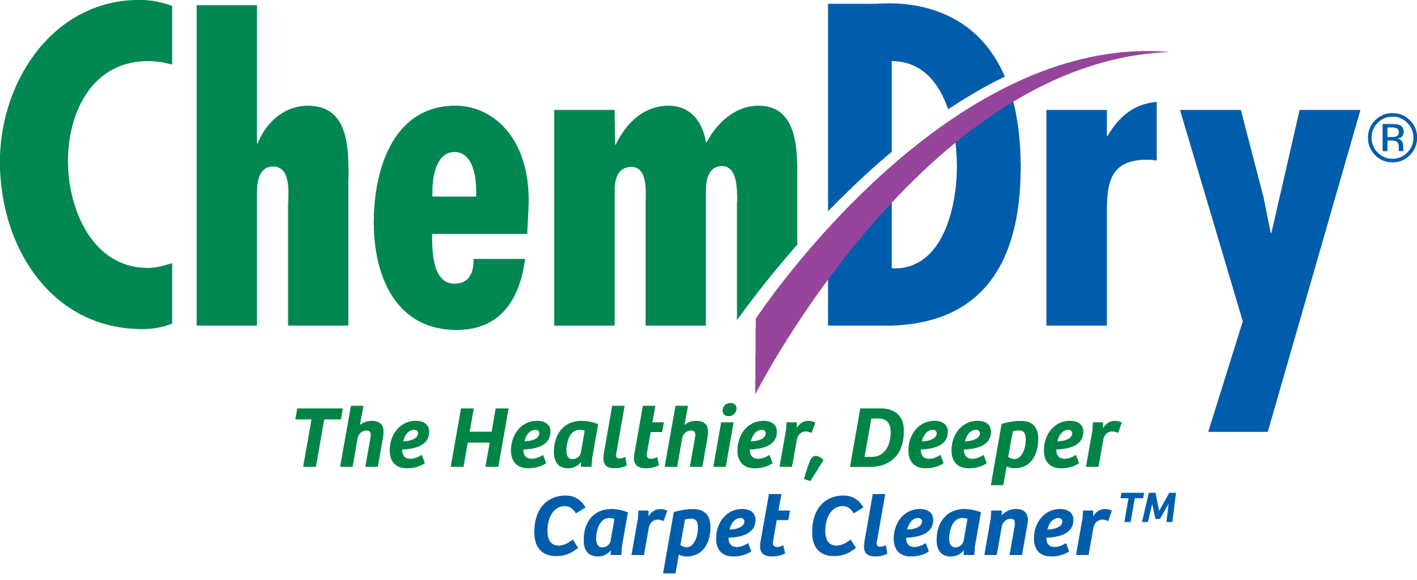 Sarko's Chem-Dry Carpet Cleaning