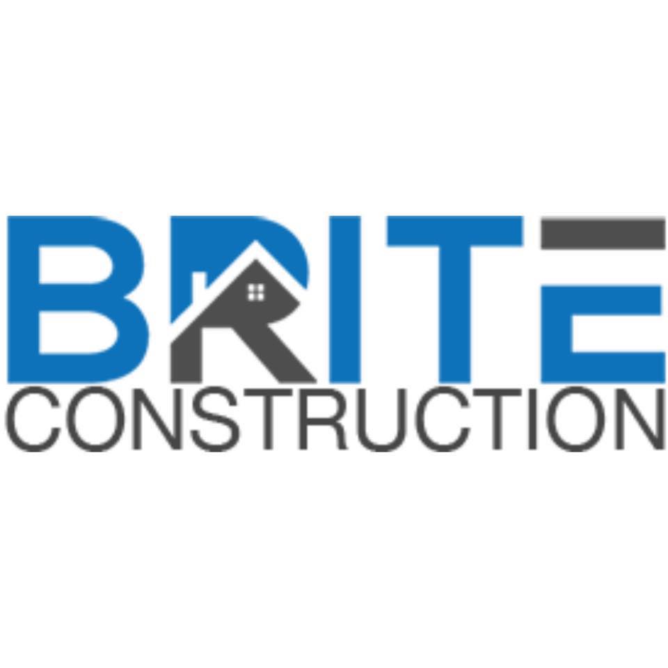 Brite Construction & Restoration