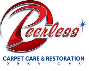 Peerless Carpet Care and Restoration Service