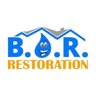B.O.R. Restoration