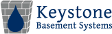 Keystone Basement Systems Waterproofing & Foundation Repair