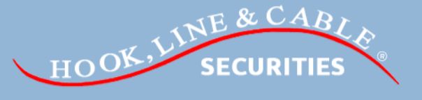 Hook, Line, & Cable Securities