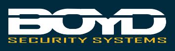 Boyd Security Systems, Inc.