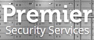 Premier Security Services Inc 