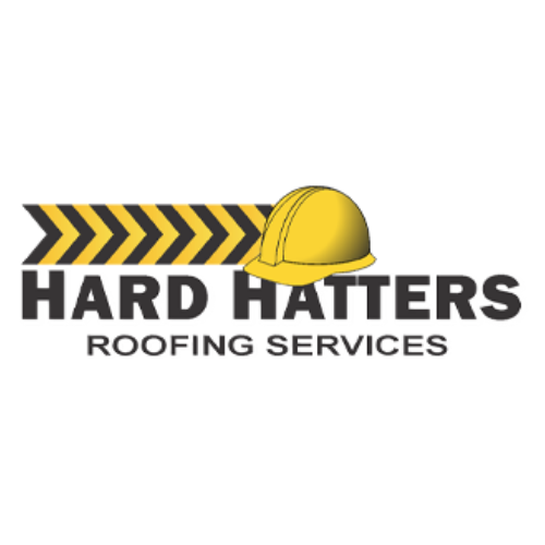 Hard Hatters Roofing LLC