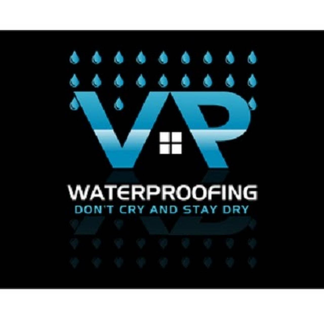 VP Waterproofing