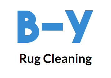 B&Y Rug Cleaning