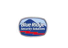 Blue Ridge Security Solutions