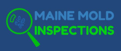 Maine Mold Inspections