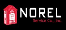 Norel Service Co., Inc.