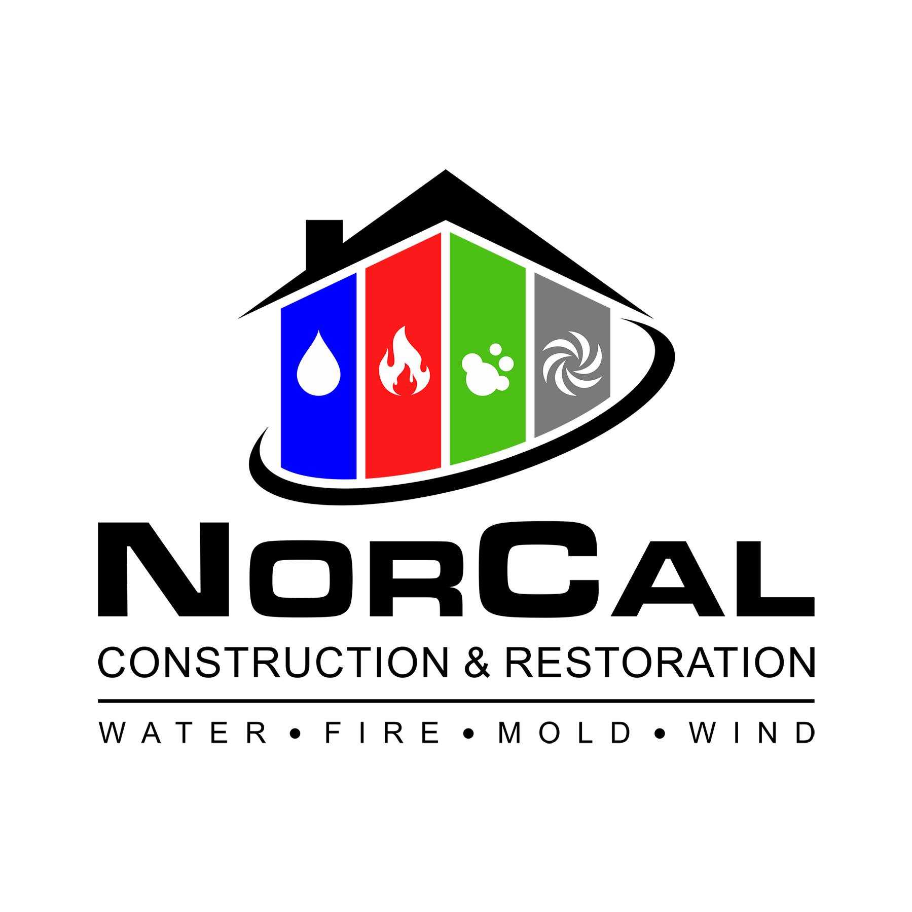 NorCal Construction & Restoration