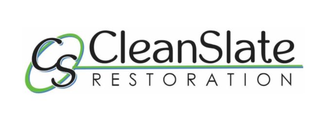 Clean Slate Restorations