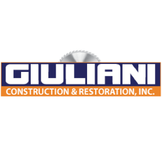 Giuliani Construction & Restoration, Inc