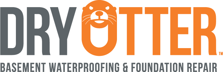 Dry Otter Basement Waterproofing & Foundation Repair