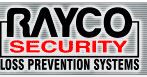 Rayco Security Loss Prevention Systems, Inc.