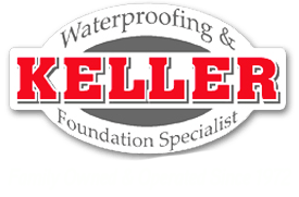 Keller Waterproofing & Foundation Specialist