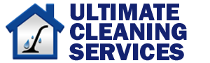Ultimate Cleaning Service