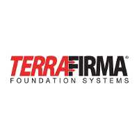 TerraFirma Foundation Systems