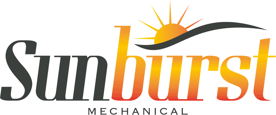SunBurst Mechanical