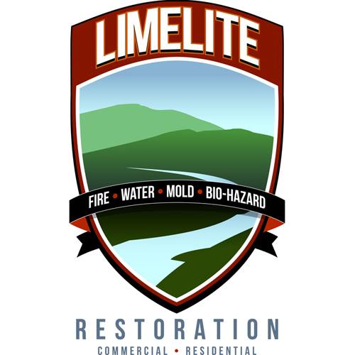 LimeLite Restoration