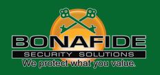 Bonafide Security Solutions