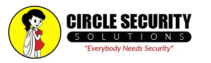 Circle Security Solutions